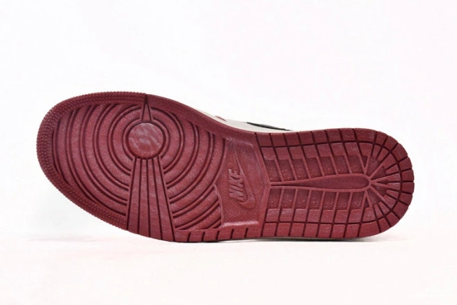 1 OG High Jordan Found and Chicago Lost DZ5485-612 Retro 0813